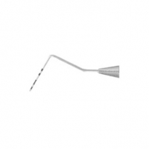 Probes